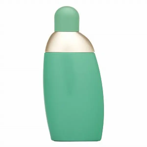 Cacharel Cacharel Eden parfémovaná voda za žene 50 ml