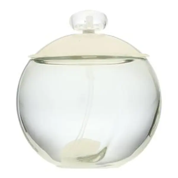 Cacharel Cacharel Noa toaletna voda za žene 100 ml