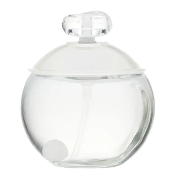 Cacharel Cacharel Noa toaletna voda za žene 30 ml