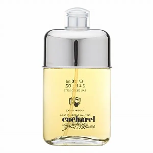 Cacharel Cacharel pour L´Homme toaletna voda za muškarce 100 ml