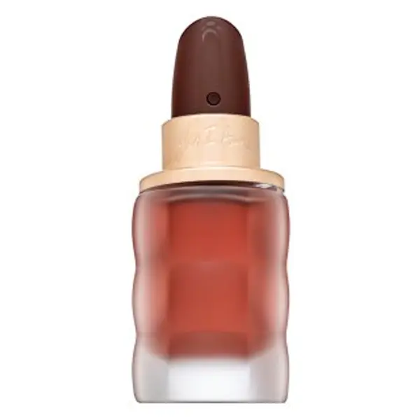 Cacharel Cacharel Yes I Am Delicious parfemska voda za žene 30 ml