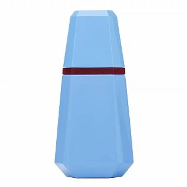 Cacharel Cacharel Lou Lou parfémovaná voda za žene 30 ml