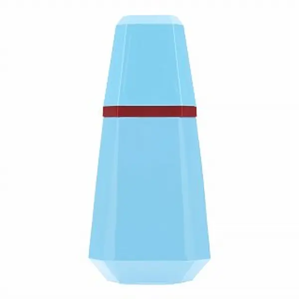 Cacharel Cacharel Lou Lou parfémovaná voda za žene 50 ml