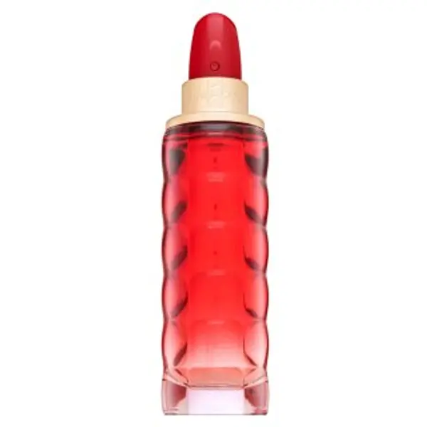 Cacharel Cacharel Yes I Am Bloom Up! parfemska voda za žene 75 ml