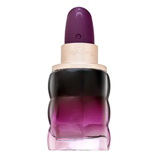 Cacharel Cacharel Yes I Am Fabulous parfémovaná voda za žene 30 ml