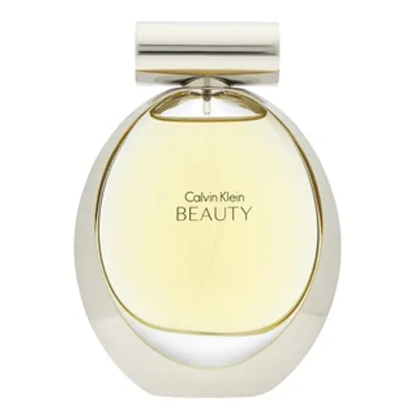 Calvin Klein Calvin Klein Beauty parfémovaná voda za žene 100 ml
