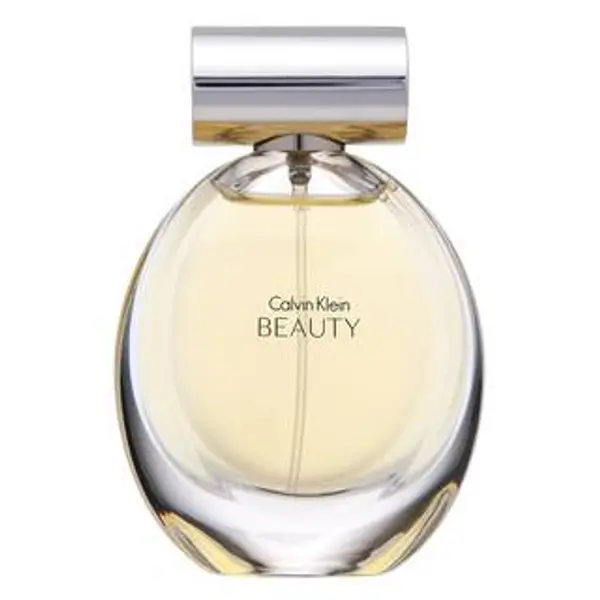 Calvin Klein Calvin Klein Beauty parfémovaná voda za žene 30 ml