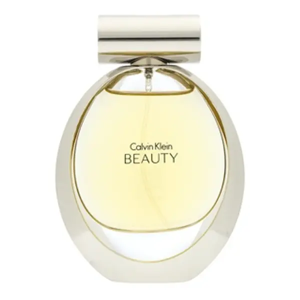 Calvin Klein Calvin Klein Beauty parfémovaná voda za žene 50 ml