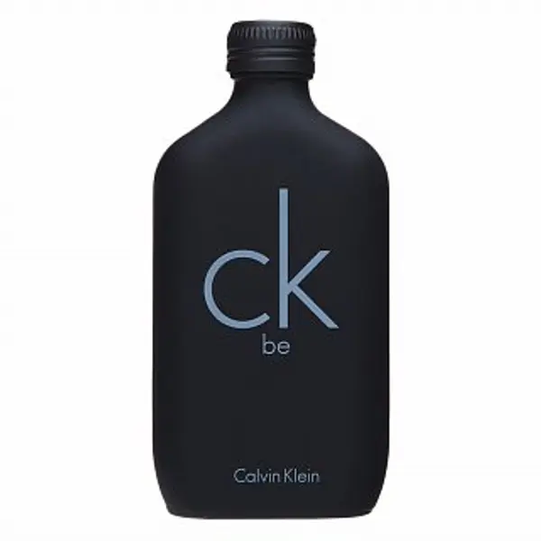 Calvin Klein Calvin Klein CK Be toaletna voda unisex 100 ml
