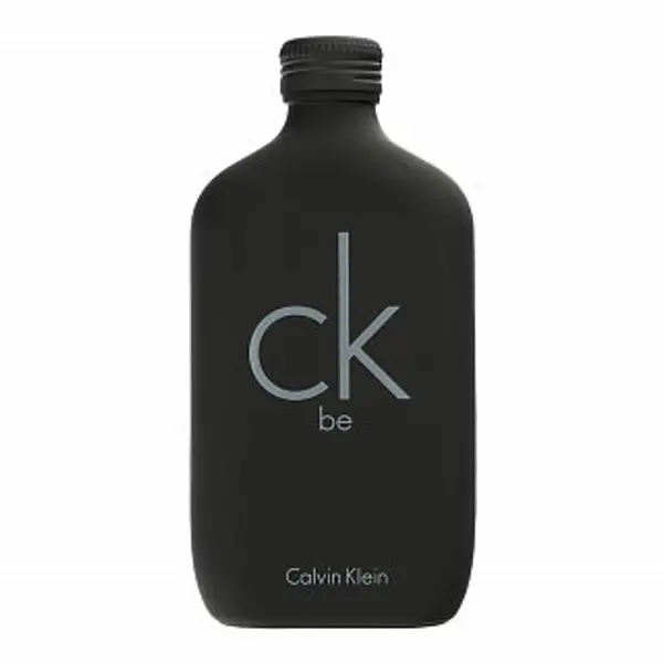 Calvin Klein Calvin Klein CK Be toaletna voda unisex 200 ml