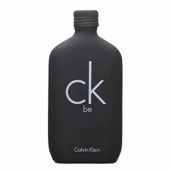 Calvin Klein Calvin Klein CK Be toaletna voda unisex 50 ml
