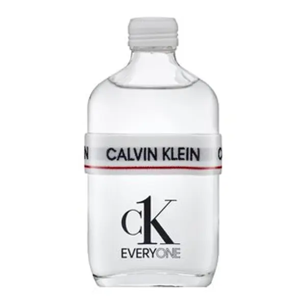 Calvin Klein Calvin Klein CK Everyone toaletna voda unisex 100 ml