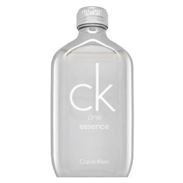 Calvin Klein Calvin Klein CK One Essence Intense čistý parfém unisex 100 ml