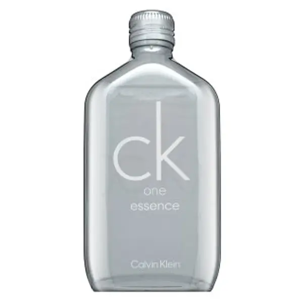 Calvin Klein Calvin Klein CK One Essence Intense čistý parfém unisex 50 ml