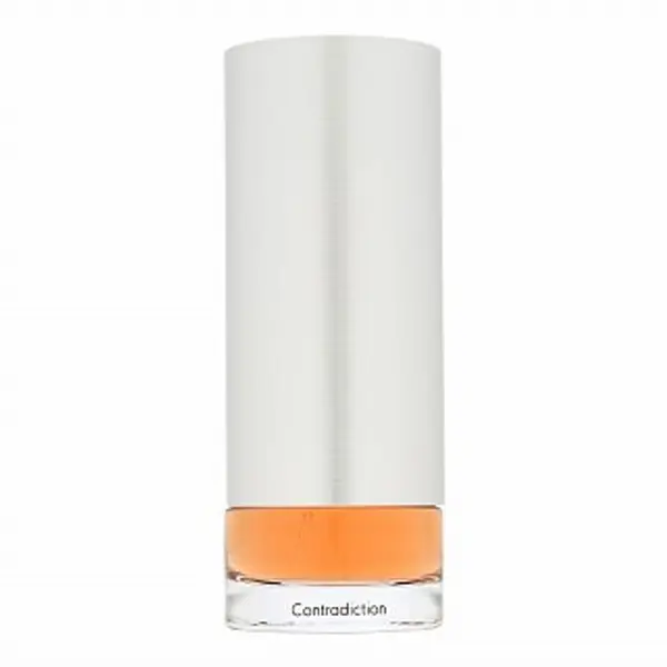 Calvin Klein Calvin Klein Contradiction parfémovaná voda za žene 100 ml