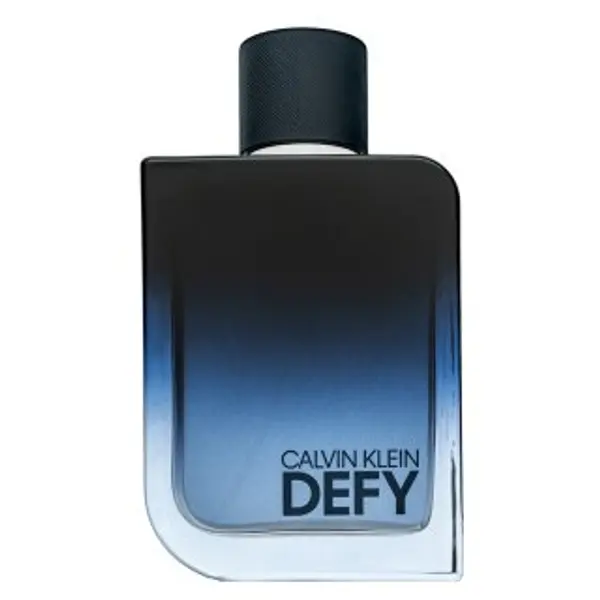 Calvin Klein Calvin Klein Defy parfemska voda za muškarce 200 ml