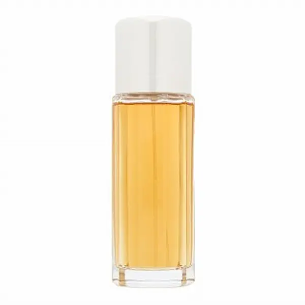 Calvin Klein Calvin Klein Escape parfémovaná voda za žene 100 ml