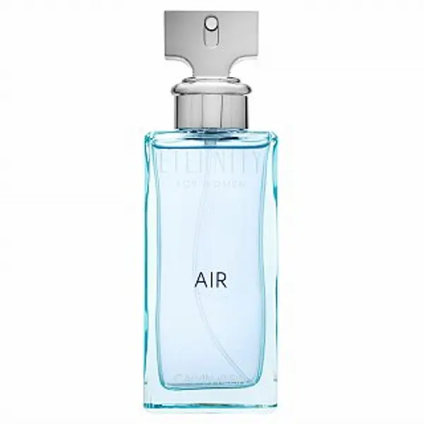 Calvin Klein Calvin Klein Eternity Air parfemska voda za žene 100 ml