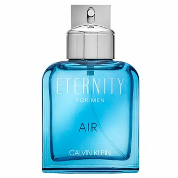 Calvin Klein Calvin Klein Eternity Air toaletna voda za muškarce 100 ml