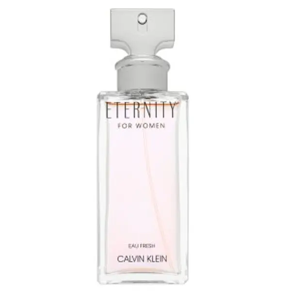 Calvin Klein Calvin Klein Eternity Eau Fresh parfémovaná voda za žene 100 ml