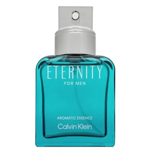 Calvin Klein Calvin Klein Eternity For Men Aromatic Essence parfemska voda za muškarce 50 ml