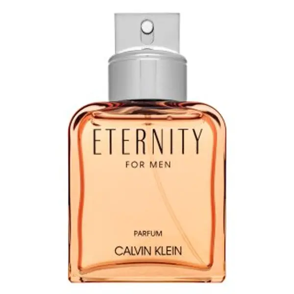 Calvin Klein Calvin Klein Eternity for Men čistý parfém za muškarce 100 ml