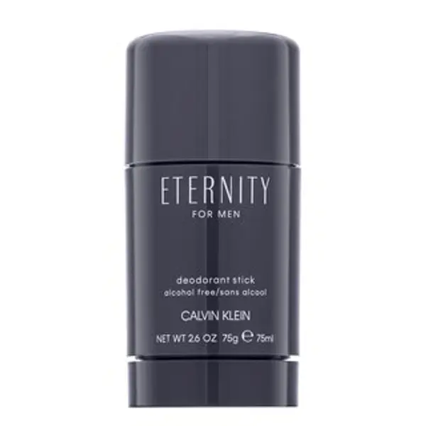 Calvin Klein Calvin Klein Eternity for Men deostick za muškarce 75 ml