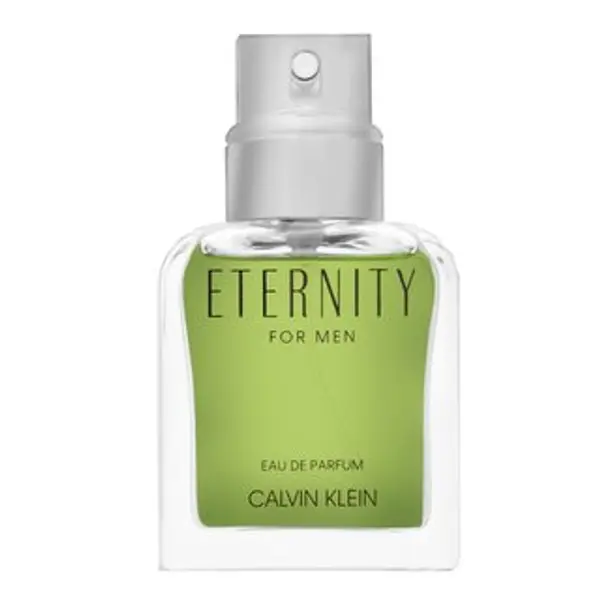 Calvin Klein Calvin Klein Eternity for Men parfémovaná voda za muškarce 50 ml