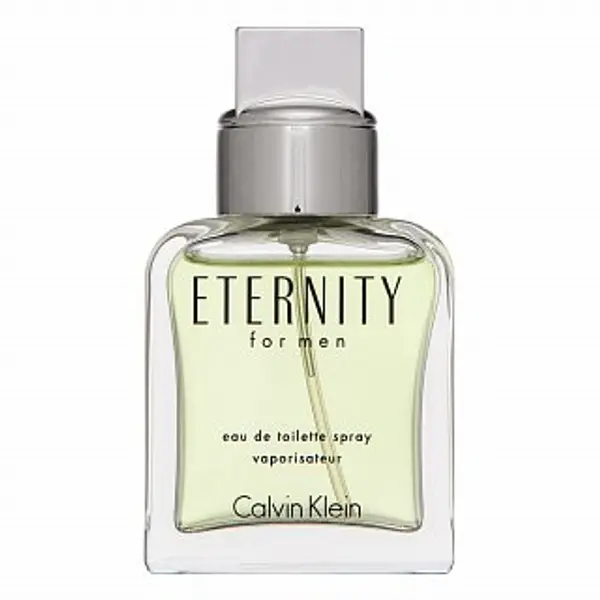 Calvin Klein Calvin Klein Eternity for Men toaletna voda za muškarce 30 ml
