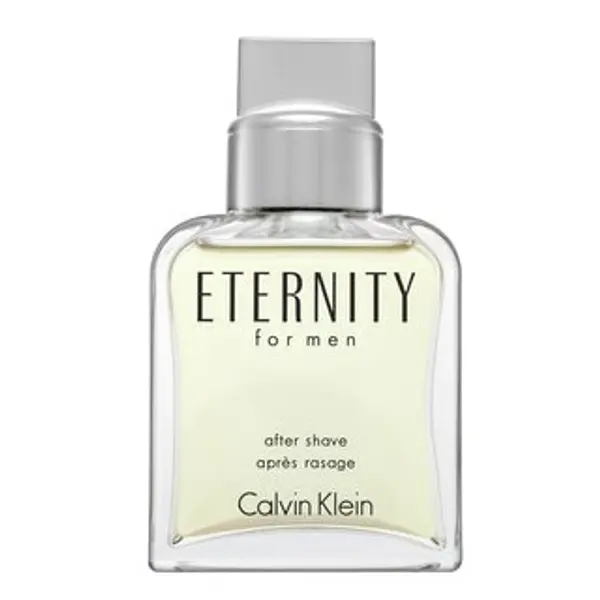 Calvin Klein Calvin Klein Eternity for Men vodica poslije brijanja za muškarce 100 ml