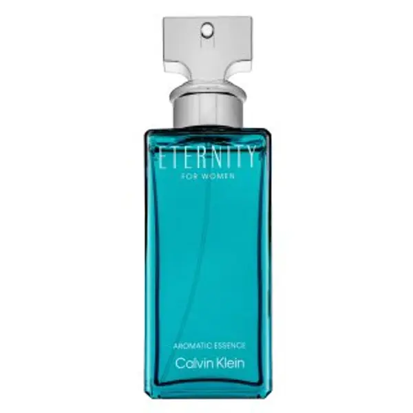 Calvin Klein Calvin Klein Eternity For Women Aromatic Essence parfemska voda za žene 100 ml