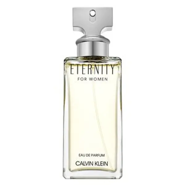 Calvin Klein Calvin Klein Eternity parfémovaná voda za žene 100 ml