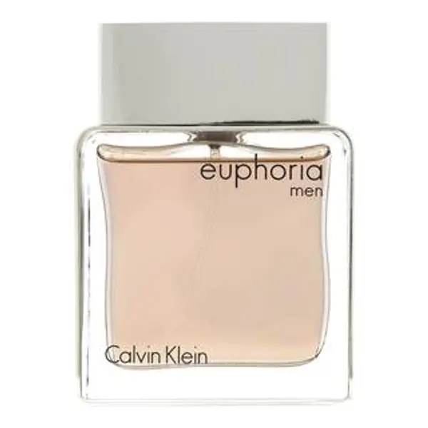 Calvin Klein Calvin Klein Euphoria Men toaletna voda za muškarce 50 ml