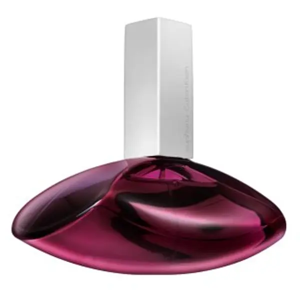 Calvin Klein Calvin Klein Euphoria parfemska voda za žene 100 ml