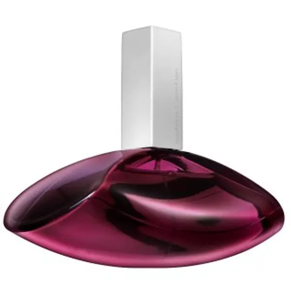 Calvin Klein Calvin Klein Euphoria parfemska voda za žene 160 ml