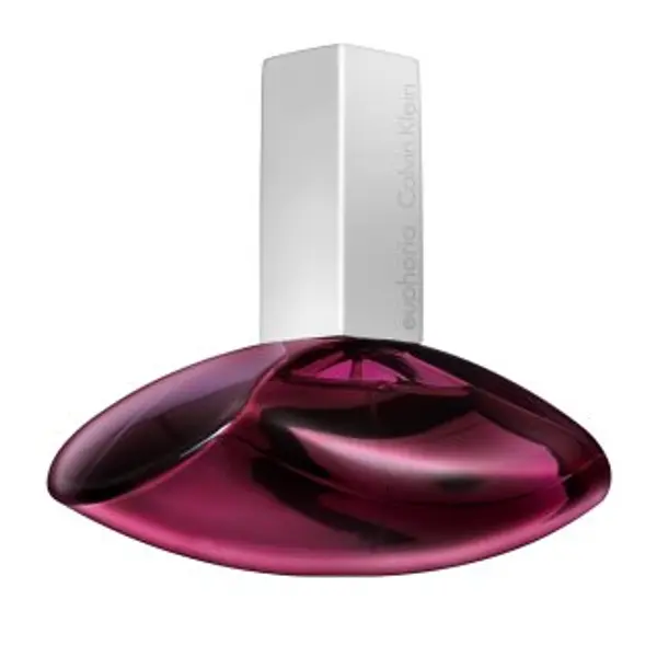 Calvin Klein Calvin Klein Euphoria parfemska voda za žene 30 ml