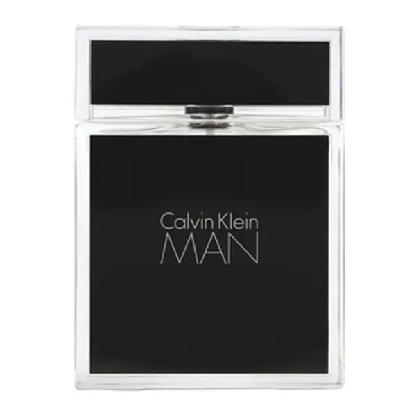 Calvin Klein Calvin Klein Man toaletna voda za muškarce 100 ml
