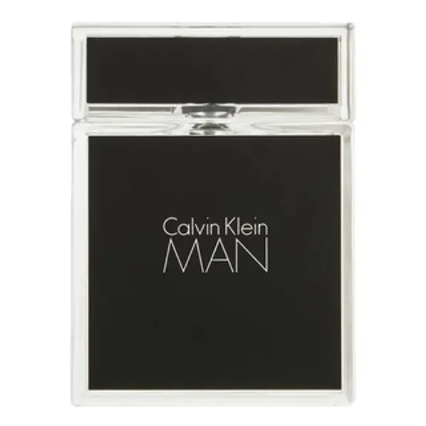 Calvin Klein Calvin Klein Man toaletna voda za muškarce 50 ml