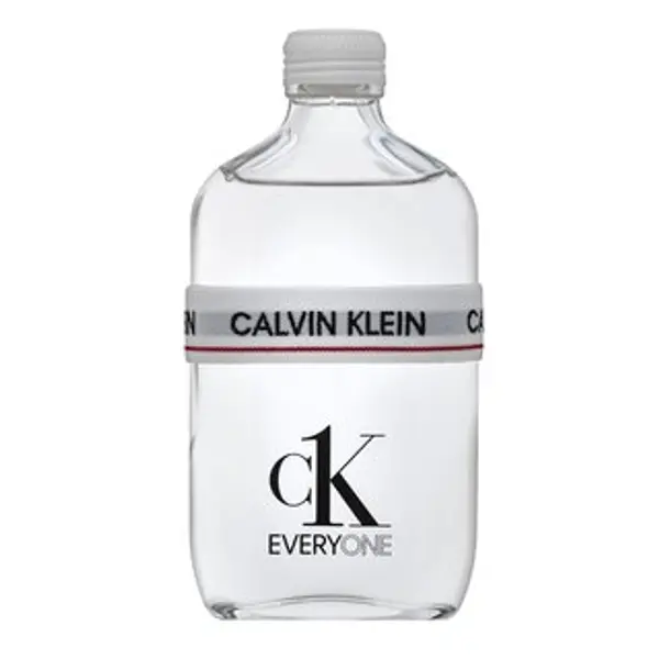 Calvin Klein Calvin Klein CK Everyone toaletna voda unisex 200 ml