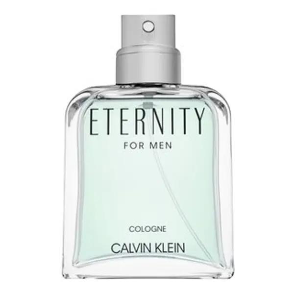 Calvin Klein Calvin Klein Eternity Cologne toaletna voda za muškarce 200 ml