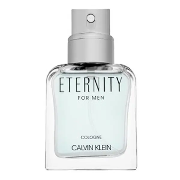 Calvin Klein Calvin Klein Eternity Cologne toaletna voda za muškarce 50 ml