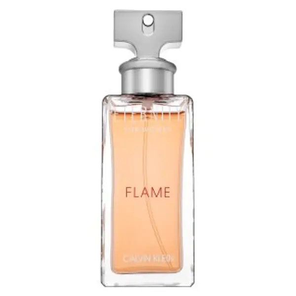 Calvin Klein Calvin Klein Eternity Flame parfémovaná voda za žene 50 ml