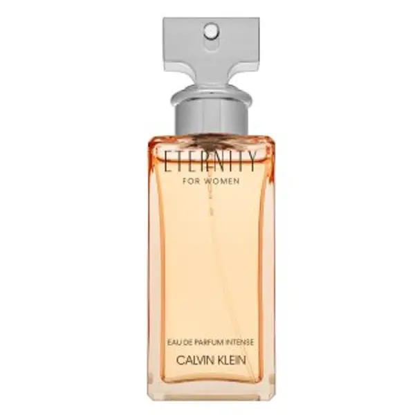 Calvin Klein Calvin Klein Eternity Intense 2022 parfemska voda za žene 50 ml