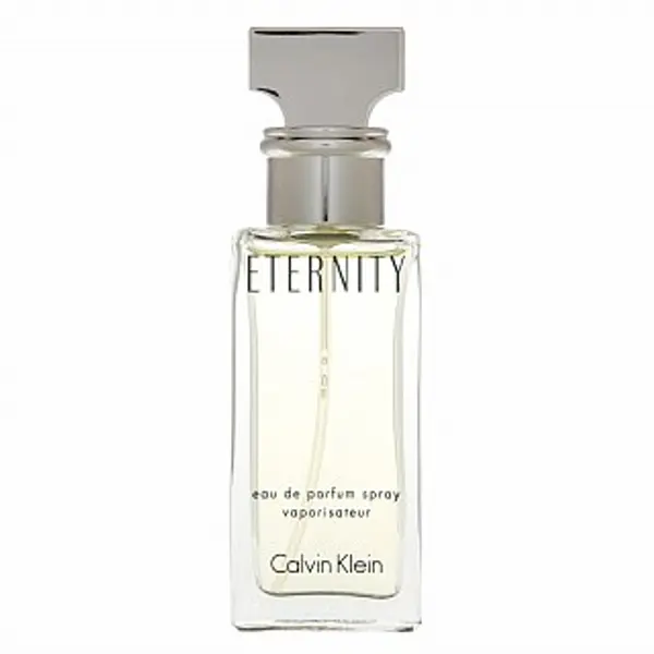Calvin Klein Calvin Klein Eternity parfémovaná voda za žene 30 ml