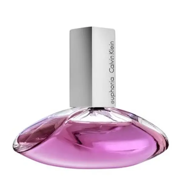 Calvin Klein Calvin Klein Euphoria parfémovaná voda za žene 15 ml