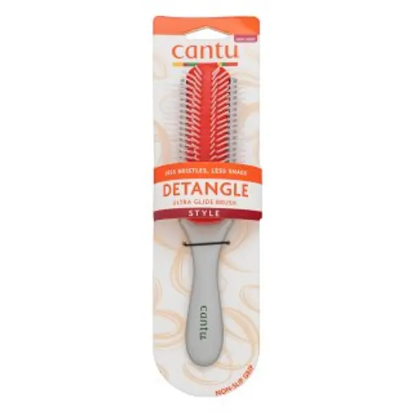 Cantu Cantu Detangle Ultra Glide Brush četka za kosu