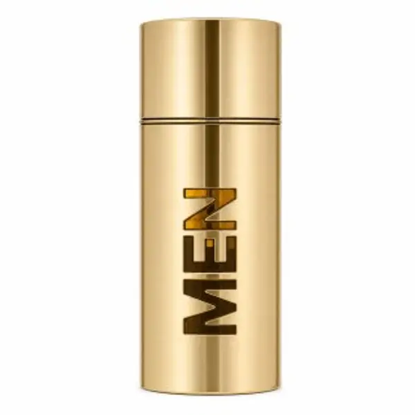Carolina Herrera Carolina Herrera 212 Men MTV Limited Edition parfemska voda za muškarce 100 ml