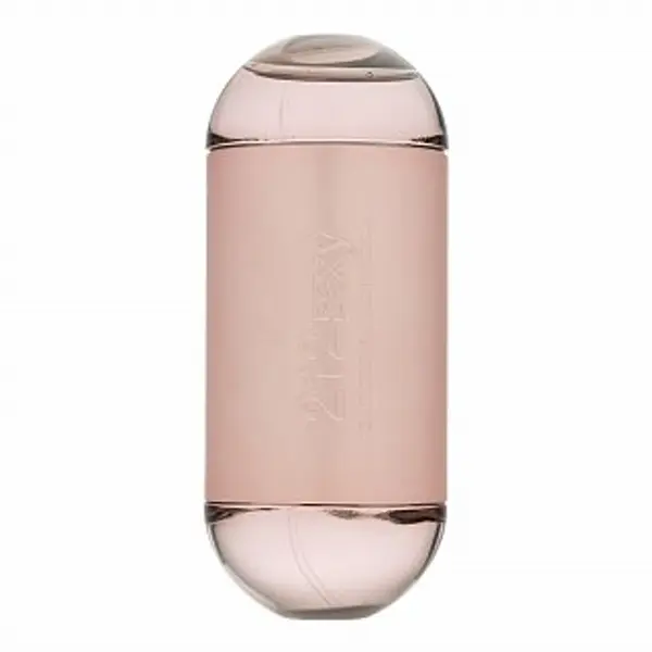 Carolina Herrera Carolina Herrera 212 Sexy parfémovaná voda za žene 60 ml