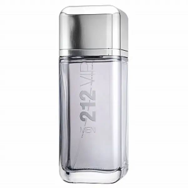 Carolina Herrera Carolina Herrera 212 VIP Men toaletna voda za muškarce 200 ml