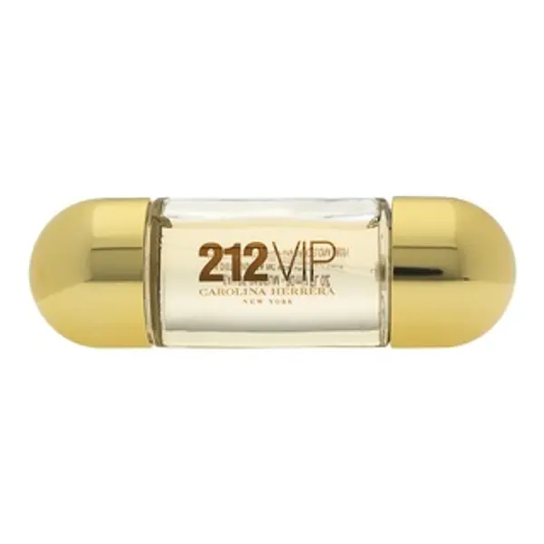 Carolina Herrera Carolina Herrera 212 VIP parfémovaná voda za žene 30 ml